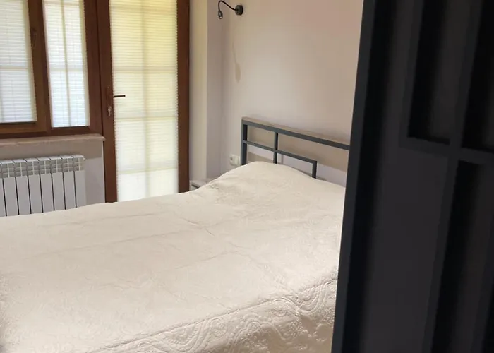 Vrhome Terazza