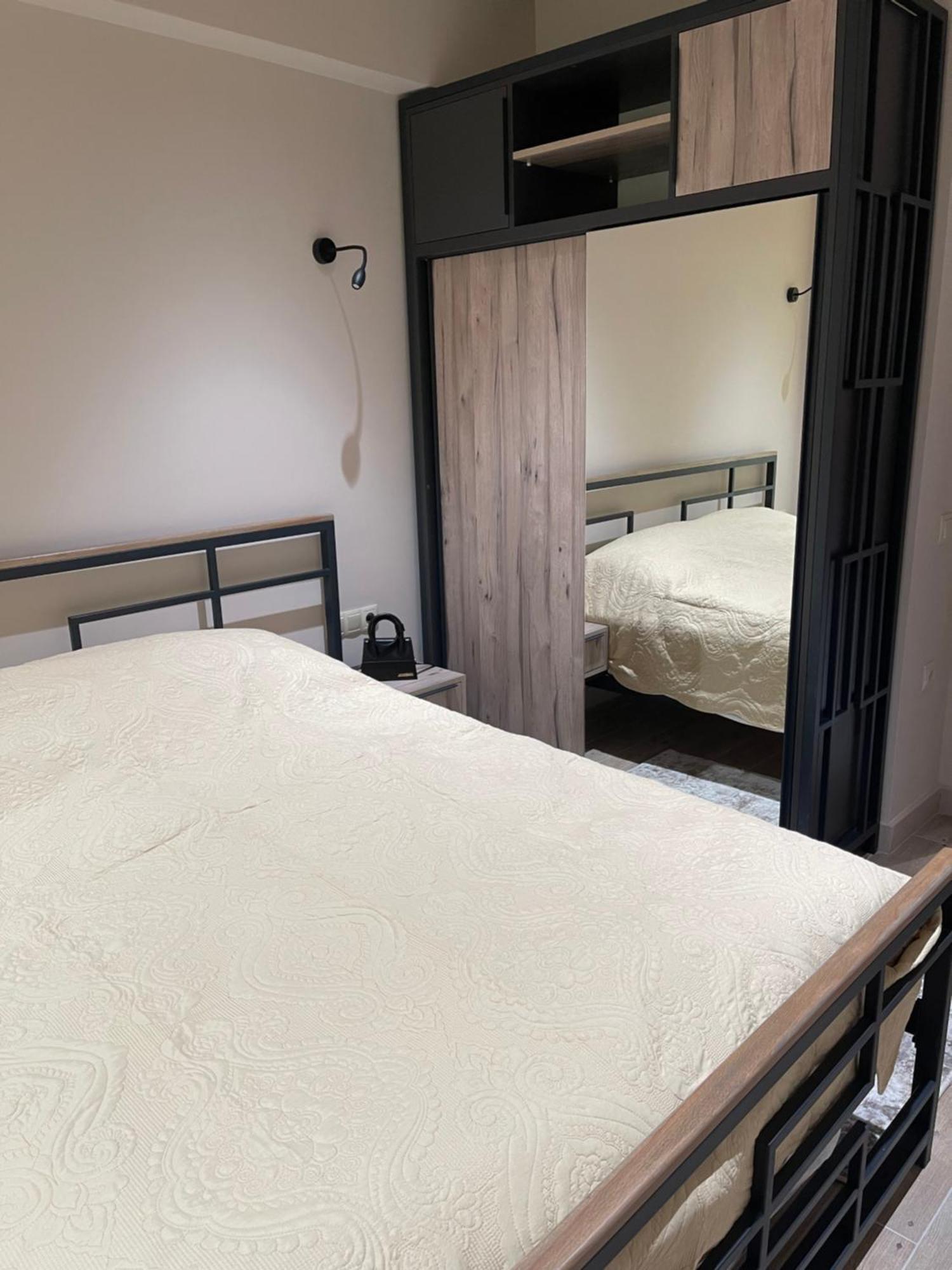 Apartment Vrhome Terazza